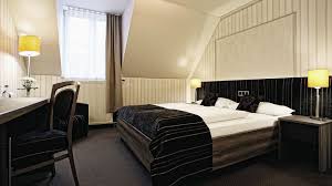 Hotel Dorotheenhof Garten